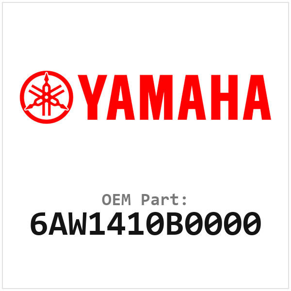 6AW1410B0000