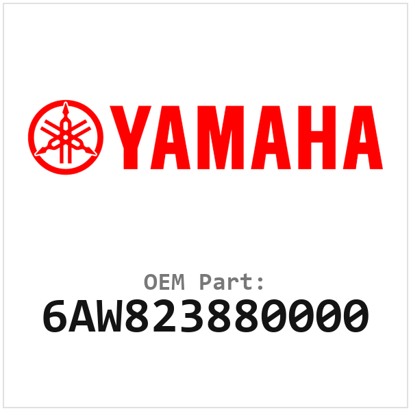 6AW823880000