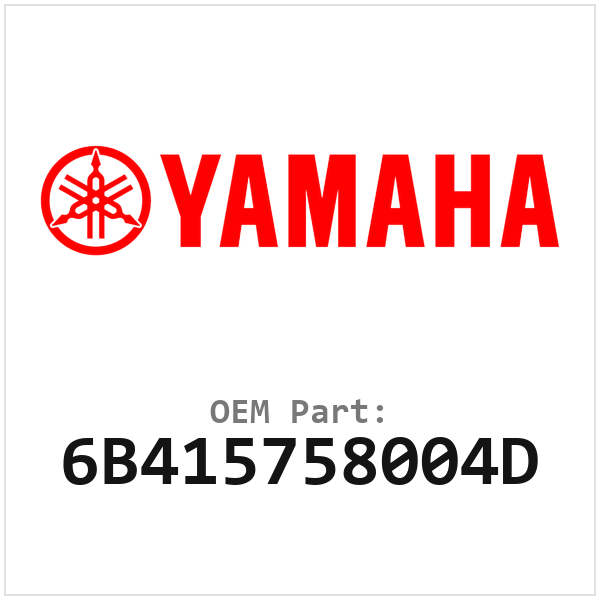 6B415758004D