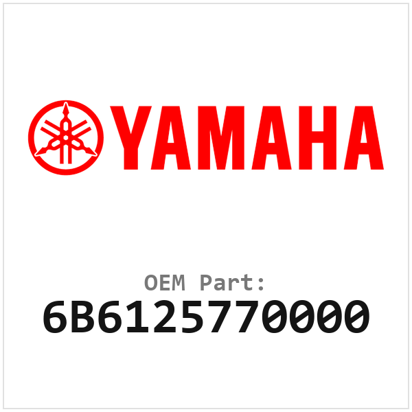 6B6125770000