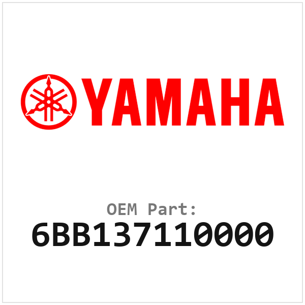 6BB137110000