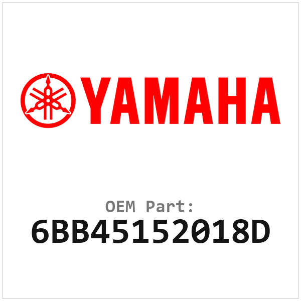 6BB45152018D