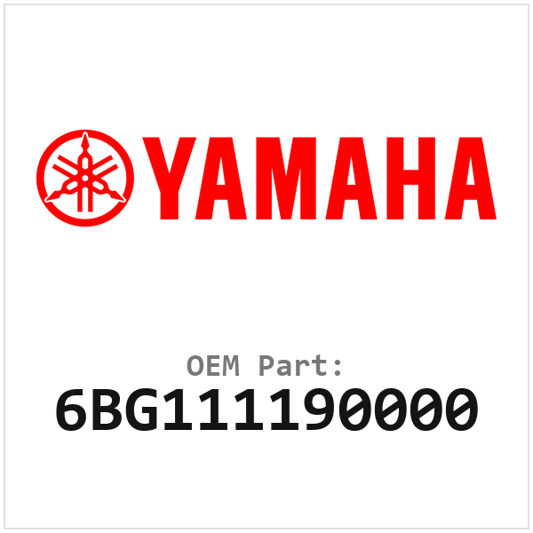 6BG111190000