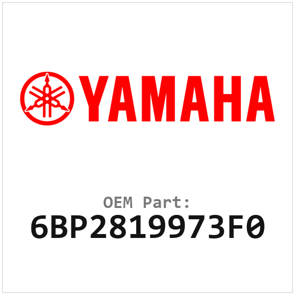 6BP2819973F0