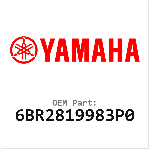 6BR2819983P0