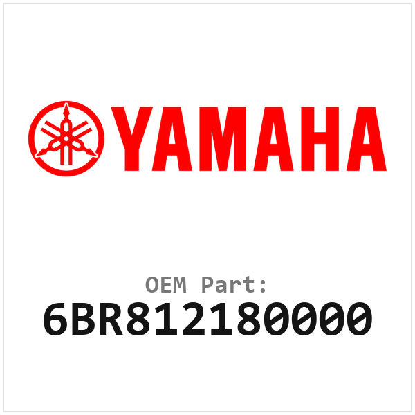 6BR812180000