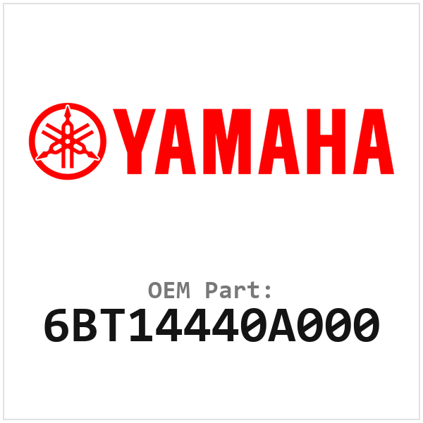 6BT14440A000