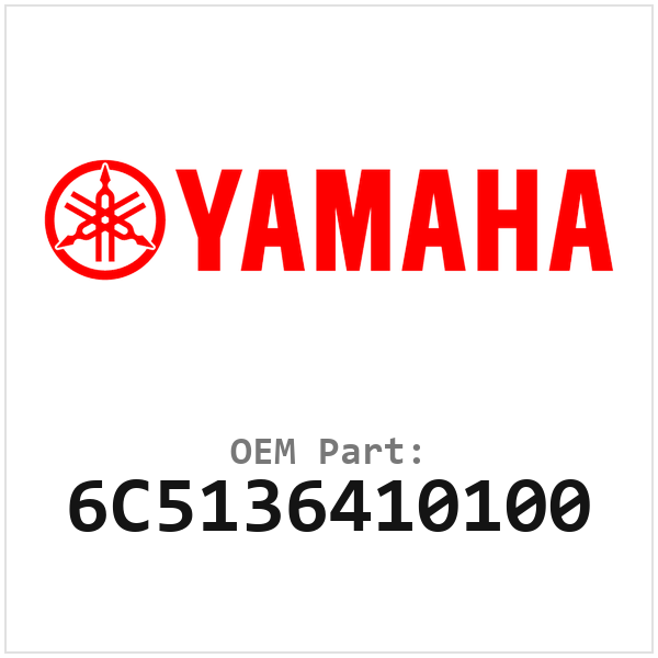 6C5136410100
