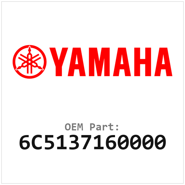 6C5137160000