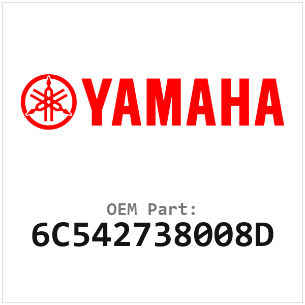 6C542738008D
