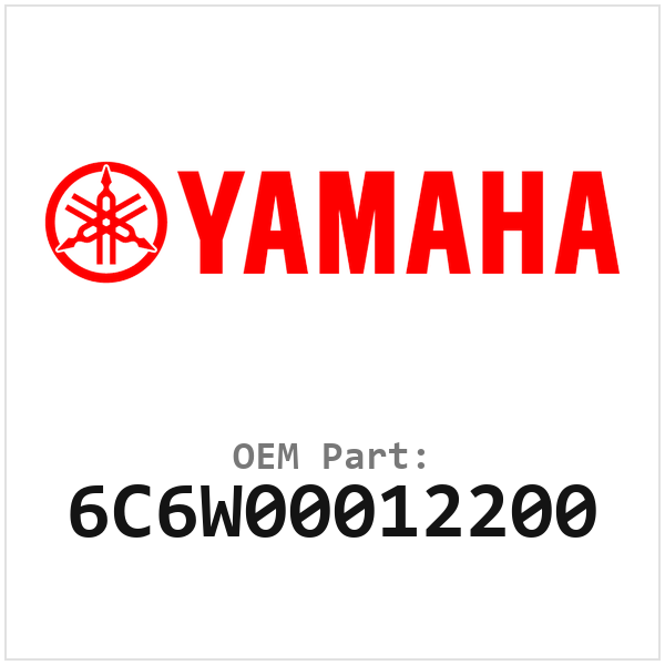 6C6W00012200