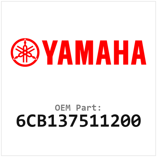 6CB137511200
