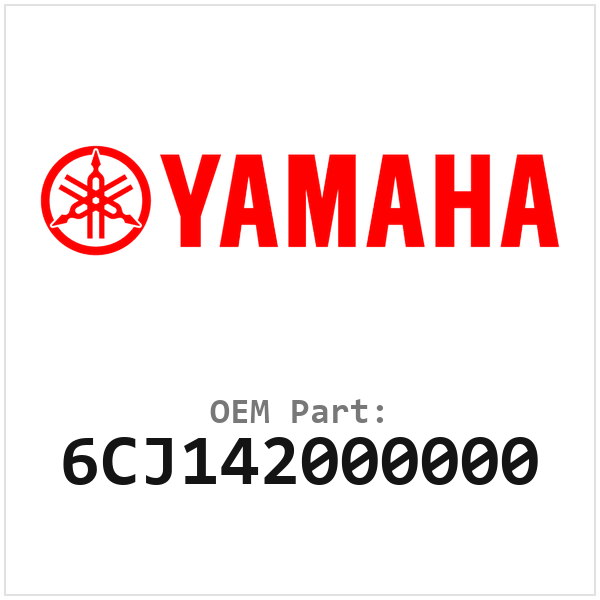 6CJ142000000