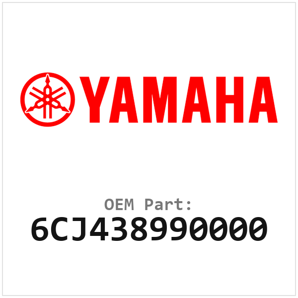 6CJ438990000