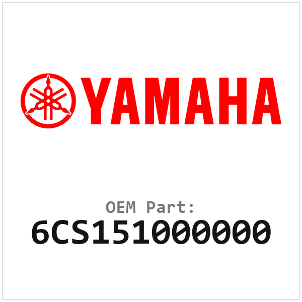 6CS151000000