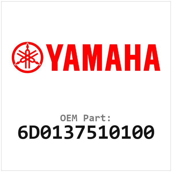 6D0137510100