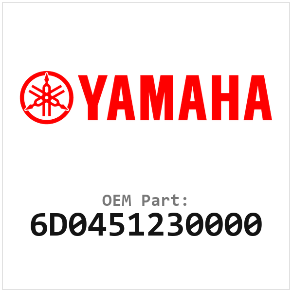 6D0451230000