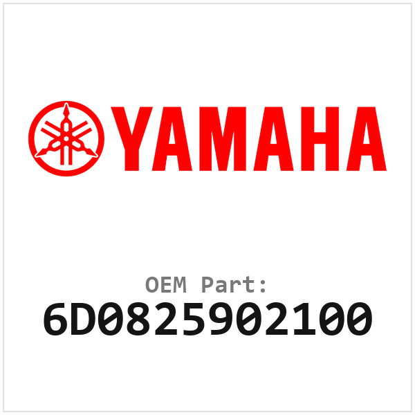 6D0825902100