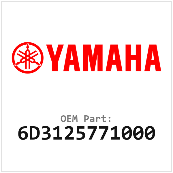 6D3125771000