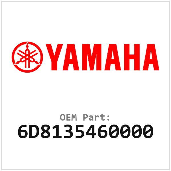 6D8135460000