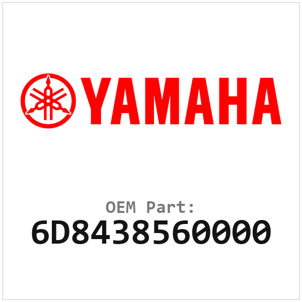6D8438560000