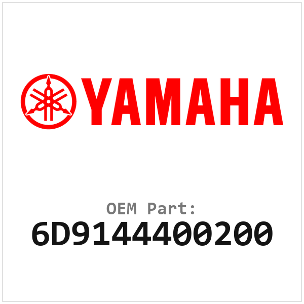 6D9144400200