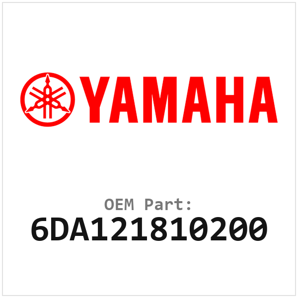 6DA121810200
