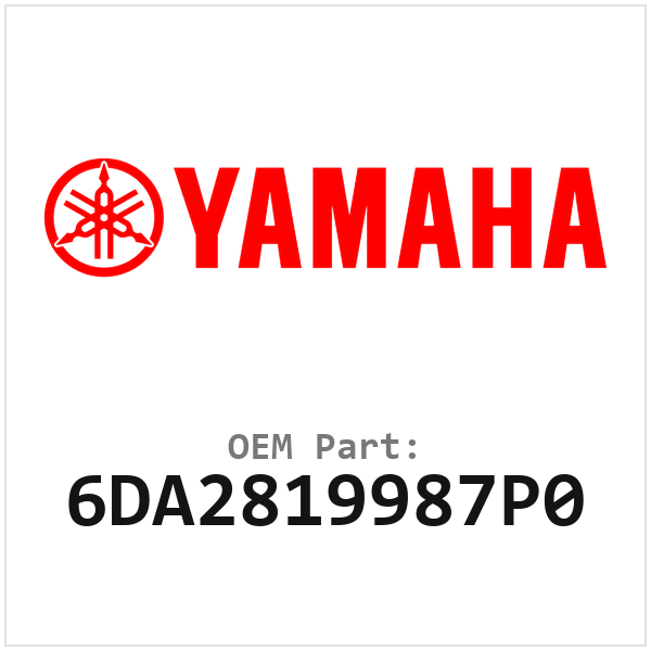 6DA2819987P0