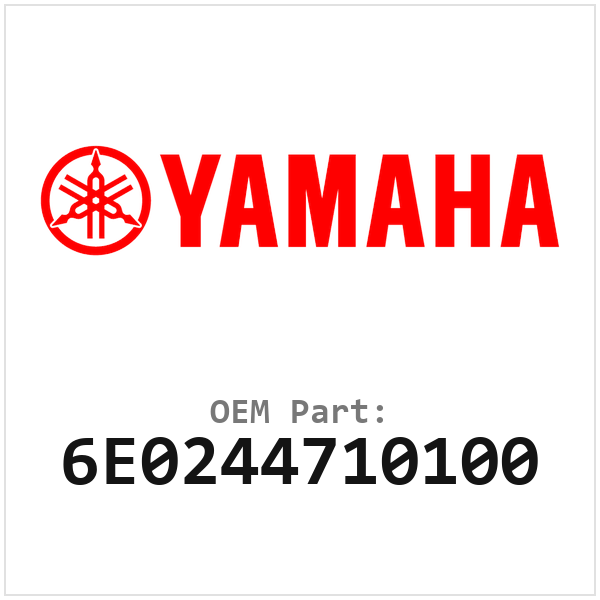 6E0244710100