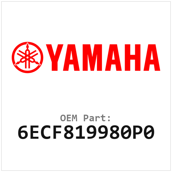 6ECF819980P0