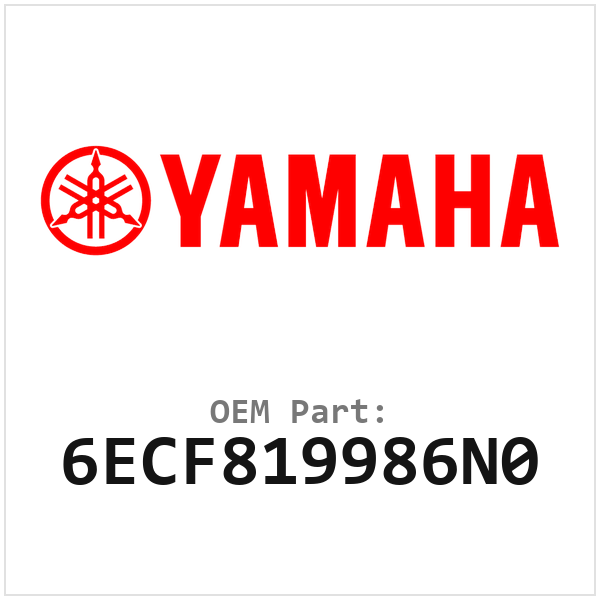 6ECF819986N0