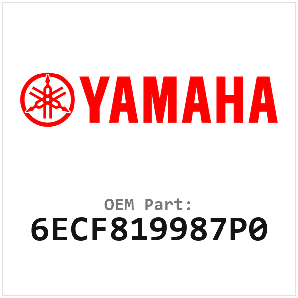 6ECF819987P0