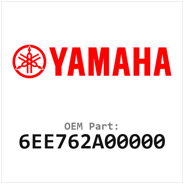 6EE762A00000
