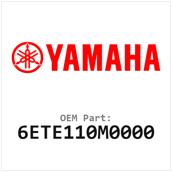 6ETE110M0000