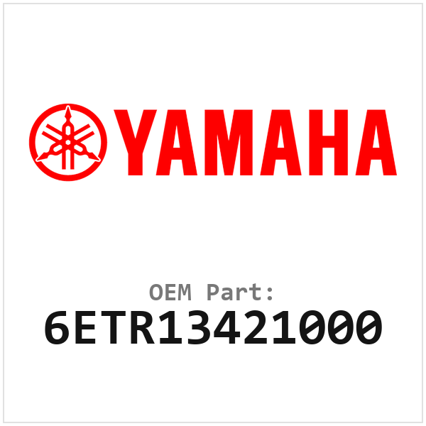 6ETR13421000