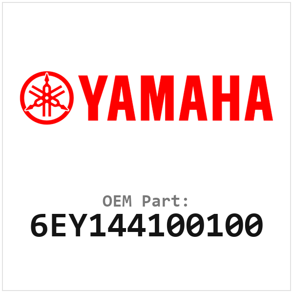 6EY144100100