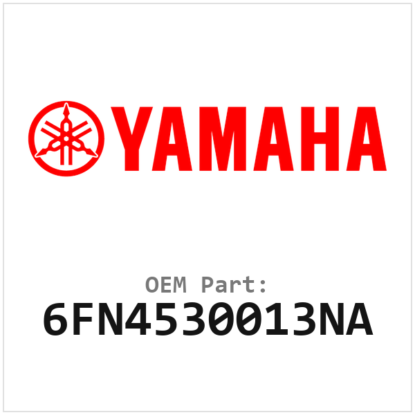 6FN4530013NA