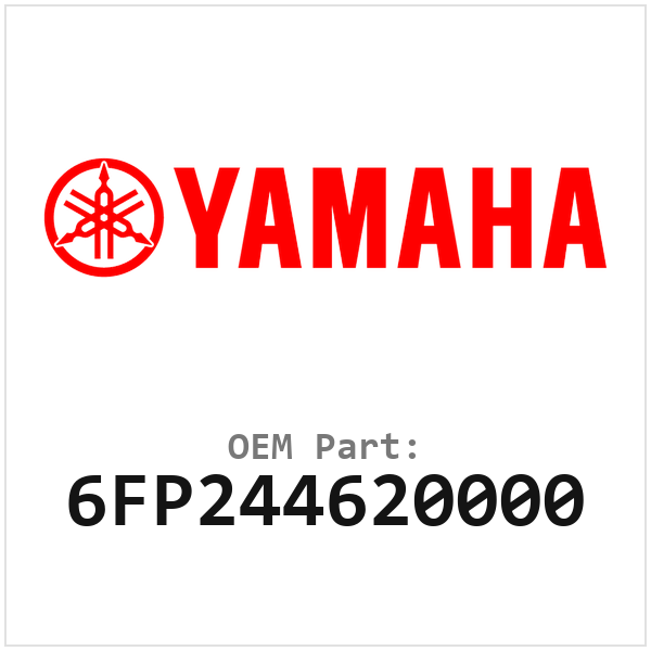 6FP244620000