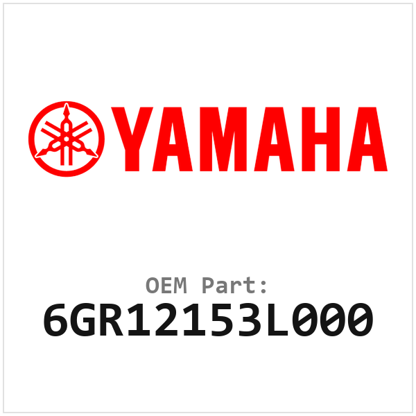 6GR12153L000
