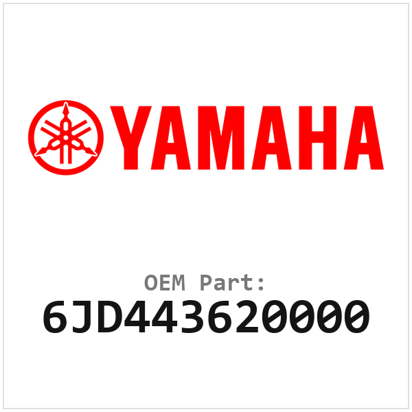 6JD443620000