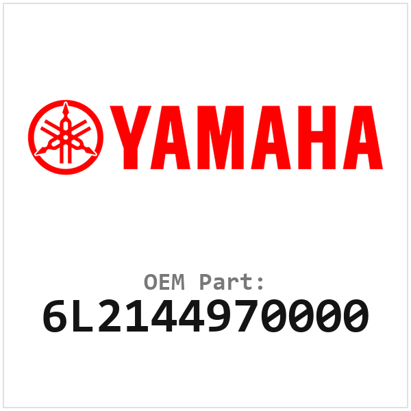 6L2144970000