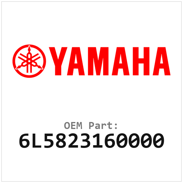 6L5823160000