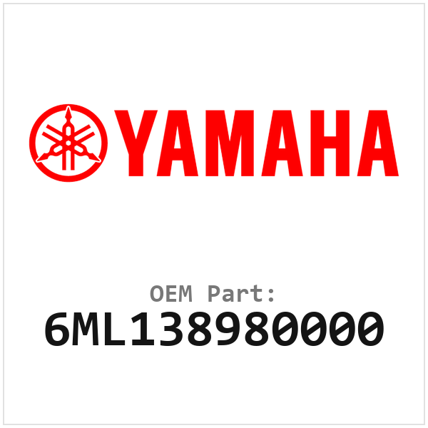 6ML138980000