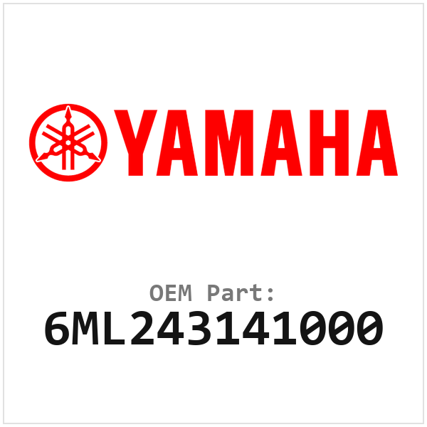 6ML243141000