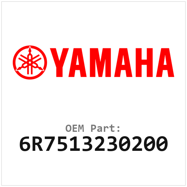 6R7513230200