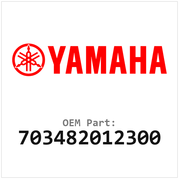 703482012300