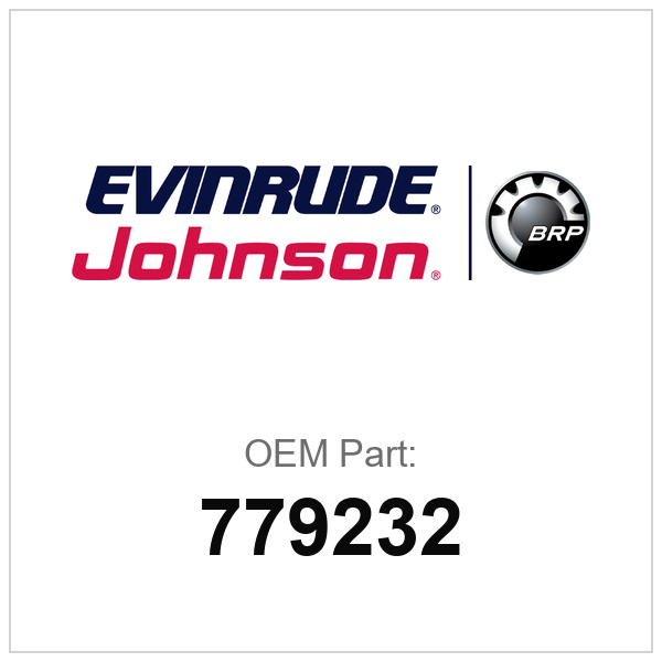 779232