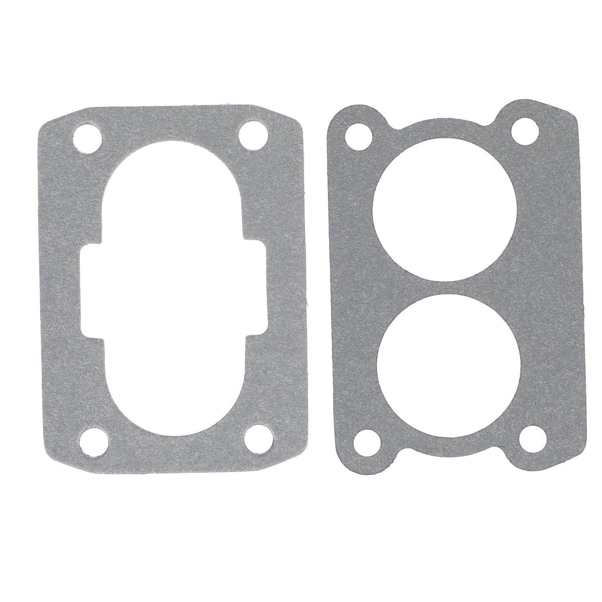 Mercury – Quicksilver Carburetor Repair Kit | For MerCruiser Engines with MerCarb 2-Barrel | 804844002