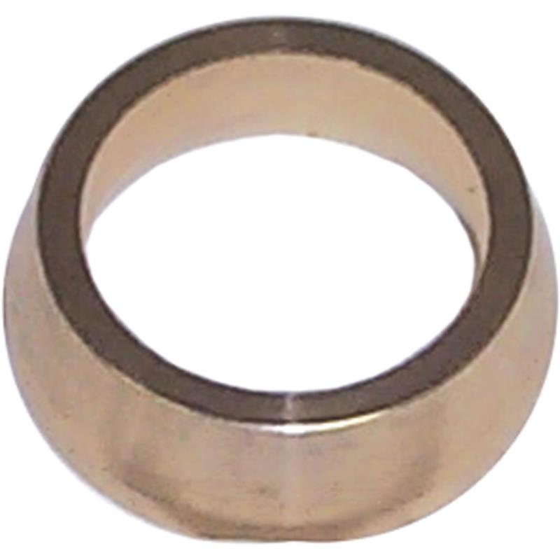 805101T