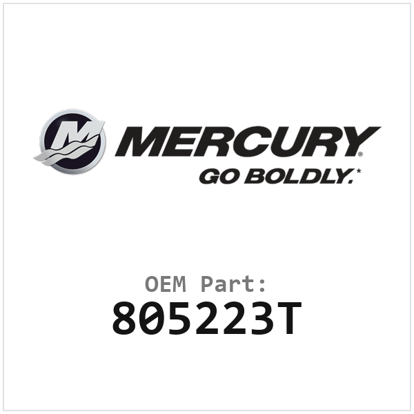 805223T